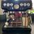 Breville Barista Express Espresso machine 1 thumbnail