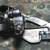 Shimano XTR front. Deraileur bike 6 thumbnail