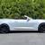 2018 Chevrolet Camaro Chevy 1LT Convertible 3 thumbnail