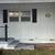 well kept 2 bedroom, 1 bath single family home 3 thumbnail