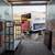 DESKS /CUBES /OFFICE     STORAGE LIQUIDATION 8 thumbnail