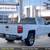2018 Chevrolet Silverado 1500 LT Hybrid at a HUGE DISCOUNT! 4 thumbnail