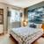 in Union City CA, Upgraded Galley-Style Kitchens, 3BD 1.5BA 7 thumbnail