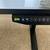 FLEXISPOT Height Adjustable Standing Desk - Dual Motor Electric 48x30 5 thumbnail