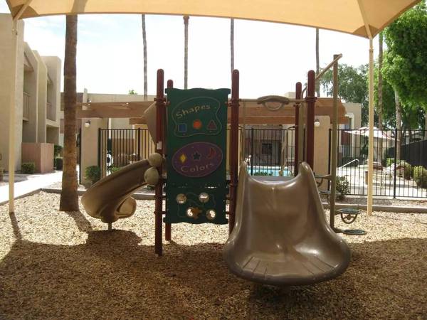 $963 / 1br - 611ft2 - Un lienzo para tus sueños: ¡Experimenta nuestro amplio departamento de 1 habitación hoy! (Phoenix)63623968812161123