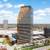 Right-Sized Office, Right-Sized Rent 5 thumbnail