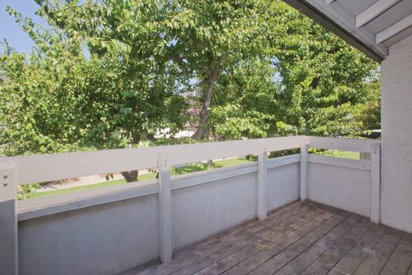 $2,655 / 2br - 800ft2 - 2B/1B, Gated Electronic Entrance, Fremont CA (fremont / union city / newark)63682851563139123