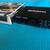 Presonus 24C Interface/Preamp 1 thumbnail