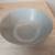 Antique Chinese Tek Sing Shipwreck Bowl - 1 of 3 2 thumbnail