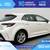 2020 Toyota Corolla Hatchback SEHatchback CVT PRICED TO SELL! 5 thumbnail