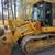 RARE!! LOW HOURS!! PRE EMISSION JOHN DEERE 655C 12 thumbnail