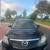 Mazda CX9 FWD 2008 4 thumbnail