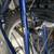 vintage 1995 Specialized Stumpjumper M2 FS Judy Rockshox & Shimano XT 4 thumbnail