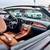 2004 Lexus SC SC 430 Convertible 2D 18 thumbnail