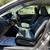 2013 HONDA ACCORD Sport 4dr Sedan CVT stock 13444 10 thumbnail