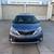 2016 TOYOTA SIENNA LIMITED EDITION AWD 2 thumbnail