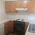 1 or 2 Bedroom Apartment in quiet 55+ community 2 thumbnail