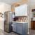 Medium room with shared Bathroom 8 thumbnail