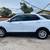 2024 CHEVROLET EQUINOX 4 thumbnail