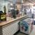 Profitable Convenience Store 4 thumbnail
