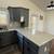 Lovely 3 Bed/2.5 Bath House in East Anchorage - Pet(s) OK on Approval! 12 thumbnail