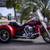 2016 Harley Davidson Free wheeler Trike - $15,999 1 thumbnail