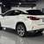 2018 Lexus RX  RX 350 Sport Utility 4D SUV 3 thumbnail