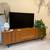 Dining Table/Chairs/Bar Stools/TV Cabinet 3 thumbnail