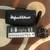 Hughes and Kettner Tubemeister 18 head 1 thumbnail
