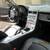 Chrysler Crossfire 7 thumbnail