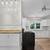 2BR flat w/ Office – Completely Renovated! 8 thumbnail