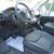 2021 RAM PROMASTER 3500 159"WB! EXTENDED, 1-OWNER! ONLY 97K MILES!! 16 thumbnail