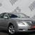 2009 Toyota Camry  4dr Sedan I4 Automatic LE Sedan 3 thumbnail