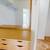50 Chumasero@Font/3ba/Spacious Tower Apt./Views/Parking/Pets OK! 10 thumbnail