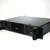 RAMSA WP-9110 200 Watt Power Amplifier 2 Channel 1 thumbnail