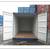 20' & 40' CARGO SHIPPING STORAGE CONTAINER - CONEX CONTAINERS FOR SALE 3 thumbnail