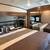 2016 Jayco North Point Fifth Wheel 9 thumbnail