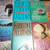 54 paperback romance novels (c) 1990-2005 6 thumbnail