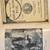 WORKS OF EDGAR ALLAN POE 10 VOLUMES COMMEMORATIVE EDITION 1904 12 thumbnail