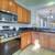 Two level modern home, Western Santa Rosa, 2 car garage, washer, dryer 6 thumbnail