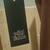BROWN RIBBED MAXI SLIP DRESS WILD FABLE SIZES L and XXS NWT 10 thumbnail