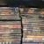 Lot Of 600 Dvds 6 thumbnail