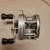 *Vintage Shimano Bantam 1000 fishing reel 3 thumbnail