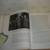 Igor Sikorsky: The Russian Years, by K.N. Finne 13 thumbnail