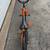 Huffy Double Take BMX bike 3 thumbnail