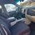 Ram 2500 low miles O.B.O 7 thumbnail