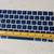Keyboard Cover 2 thumbnail