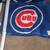 3 SOX 3 CUBS NEW CAR WINDOW FLAGS car dealerships 2 thumbnail