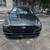 2021 Hyundai Sonata SEL 2.5L 8 thumbnail