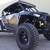 rzr razor polaris cage and parts 2 thumbnail